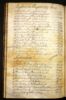 Baptism Record - Elizabeth Sells (b 1737)